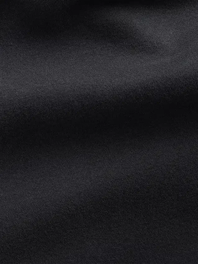 Vintagesoft baggy-joggingbyxor för vuxna