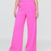 Vintagesoft Baggy Sweatpants