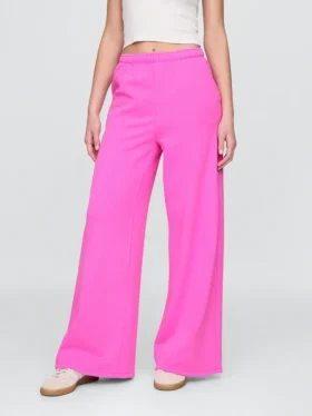 Vintagesoft Baggy Sweatpants