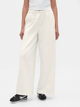 Vintagesoft Baggy Sweatpants