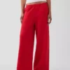 Vintagesoft Baggy Sweatpants