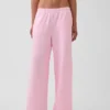 Vintagesoft Baggy Sweatpants