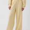 Vintagesoft Baggy Sweatpants