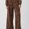 Vintagesoft Baggy Sweatpants