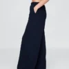 Vintagesoft Baggy Sweatpants