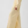 Vintagesoft Baggy Sweatpants