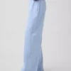 Vintagesoft Baggy Sweatpants