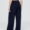 Vintagesoft Baggy Sweatpants