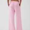 Vintagesoft Baggy Sweatpants