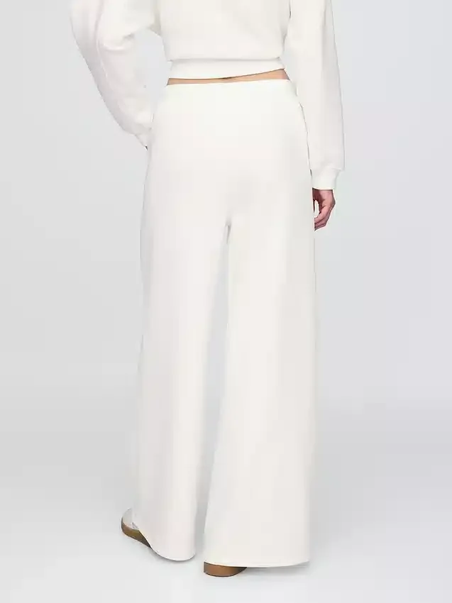 Vintagesoft Baggy Sweatpants