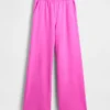 Vintagesoft Baggy Sweatpants