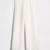 Vintagesoft Baggy Sweatpants