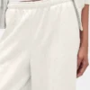 Vintagesoft Baggy Sweatpants