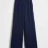 Vintagesoft Baggy Sweatpants