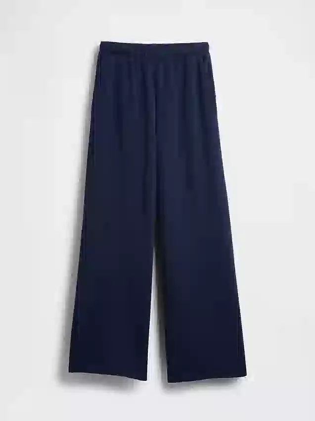 Vintagesoft Baggy Sweatpants