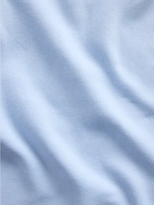 Vintagesoft Baggy Sweatpants