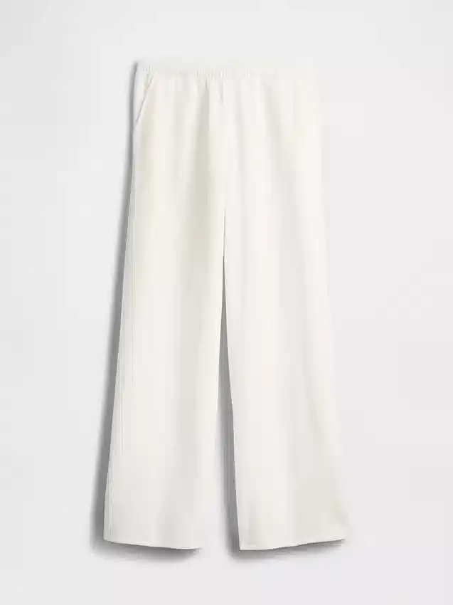 Vintagesoft Baggy Sweatpants