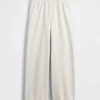 Vintagesoft Baggy Sweatpants