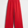 Vintagesoft Baggy Sweatpants