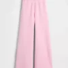 Vintagesoft Baggy Sweatpants