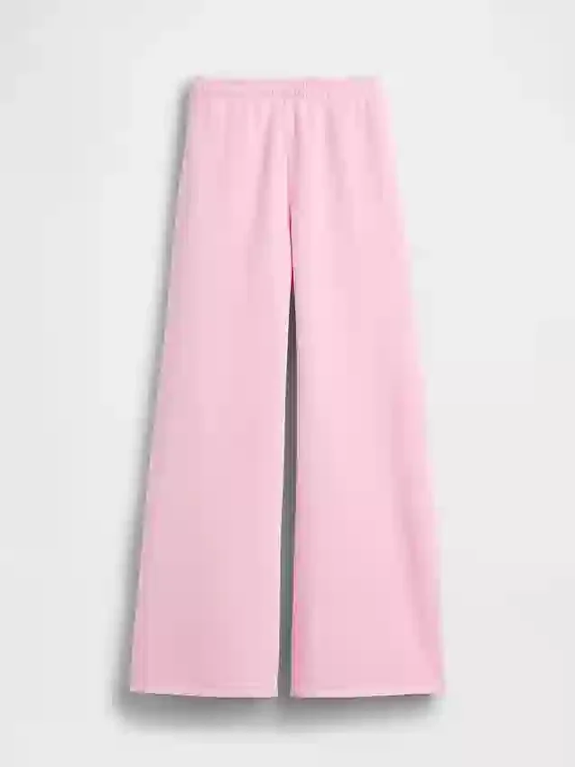 Vintagesoft Baggy Sweatpants
