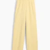 Vintagesoft Baggy Sweatpants