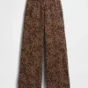 Vintagesoft Baggy Sweatpants