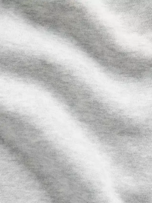 Vintagesoft baggy-träningsshorts för barn
