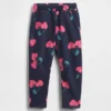 Vintagesoft Barrel-joggingbyxor för Baby & Småbarn