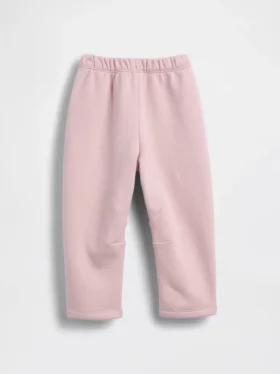 Vintagesoft Barrel-joggingbyxor för Baby & Småbarn