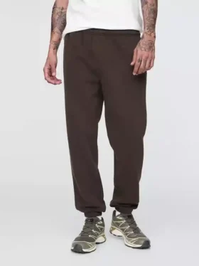 Vintagesoft Classic-joggingsbyxor för vuxna