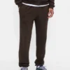 Vintagesoft Classic-joggingsbyxor för vuxna