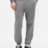 Vintagesoft Classic-joggingsbyxor för vuxna