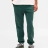 Vintagesoft Classic-joggingsbyxor för vuxna