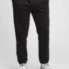 Vintagesoft Classic-joggingsbyxor för vuxna