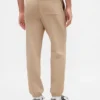 Vintagesoft Classic-joggingsbyxor för vuxna