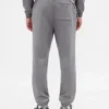 Vintagesoft Classic-joggingsbyxor för vuxna