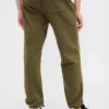 Vintagesoft Classic-joggingsbyxor för vuxna