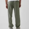 Vintagesoft Classic-joggingsbyxor för vuxna