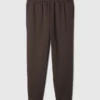 Vintagesoft Classic-joggingsbyxor för vuxna