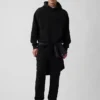 Vintagesoft Classic-joggingsbyxor för vuxna