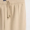 Vintagesoft Classic-joggingsbyxor för vuxna