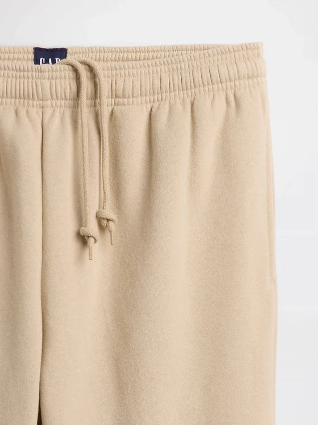 Vintagesoft Classic-joggingsbyxor för vuxna