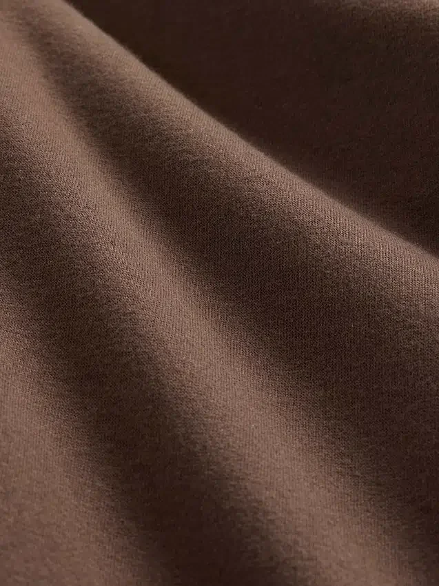 Vintagesoft Classic-joggingsbyxor för vuxna