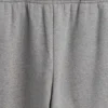 Vintagesoft Classic-joggingsbyxor för vuxna