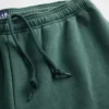 Vintagesoft Classic-joggingsbyxor för vuxna