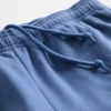 Vintagesoft Classic-joggingsbyxor för vuxna
