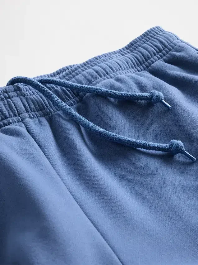 Vintagesoft Classic-joggingsbyxor för vuxna
