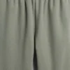 Vintagesoft Classic-joggingsbyxor för vuxna