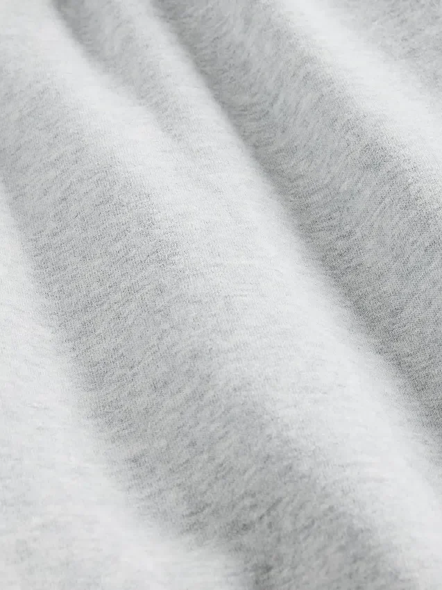 Vintagesoft Classic-joggingsbyxor för vuxna